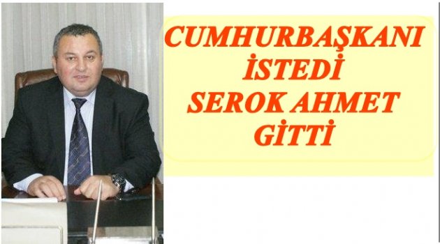 CEMAL ENGİNYURT SİYASİ GÜNDEMİ YAZDI