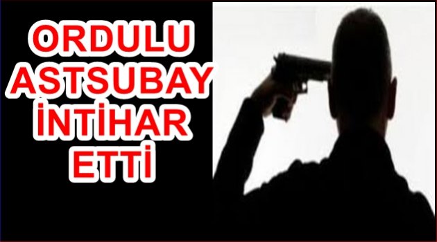 CESEDİ OTOMOBİLİN İÇERİSİNDE BULUNDU