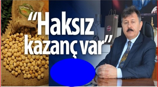 CÖRÜT: ALIN TERİNİ YİYORLAR