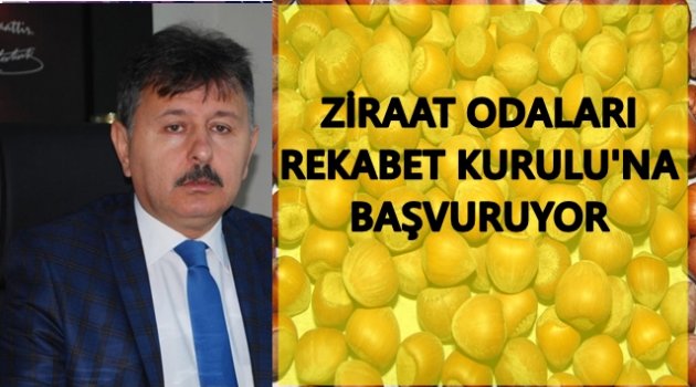 CÖRÜT: BU OYUNU BOZMALIYIZ