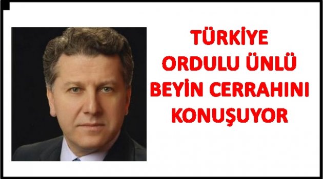 CUMHURBAŞKANININ  UÇAĞIYLA BAYKAL İÇİN ANKARA&#039;YA GETİRİLDİ