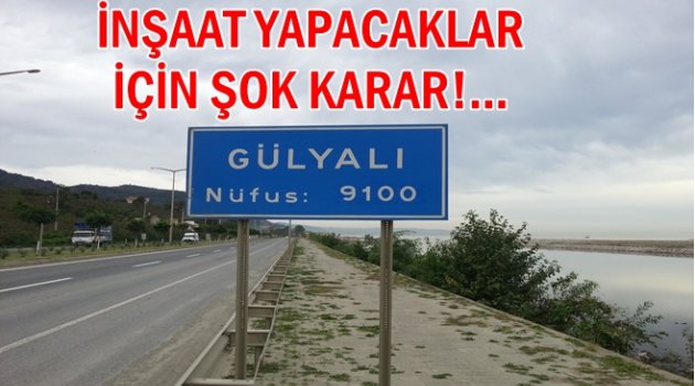 DHMİ MANİA YASAĞI GETİRDİ