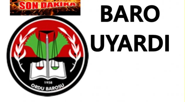 DOLANDIRICILAR SINIR TANIMIYOR