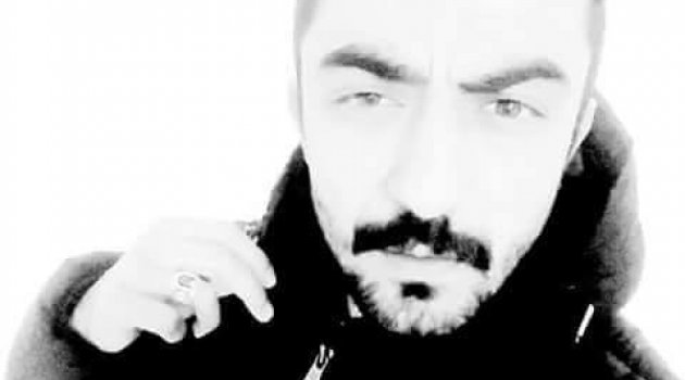 DOMUZ AVINDA KAZA BİR KİŞİ ÖLDÜ