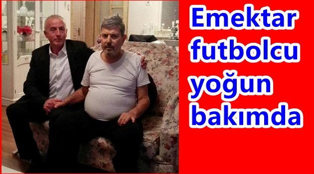 DUALARINIZI EKSİK ETMEYİNİZ