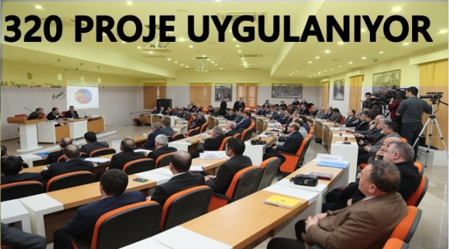 EN BÜYÜK PAY ULAŞIM VE EĞİTİMİN