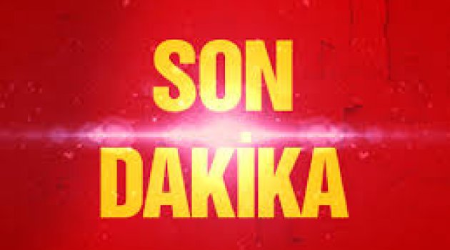 ENGELLİ OĞLU İÇİN CANINI VERDİ