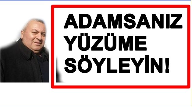 ENGİNYURT BU LAFLARI KİMİN İÇİN SÖYLEDİ