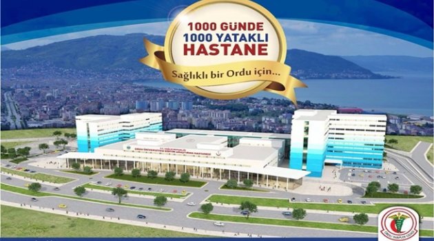 ENGİNYURT: TEK OLSUN BÜYÜK OLSUN
