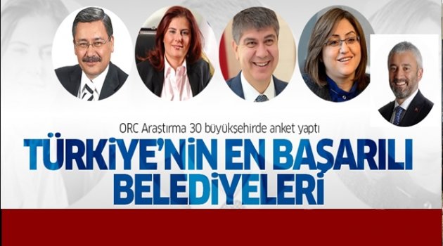 ENVER YILMAZ KAÇINCI SIRADA YER ALDI?