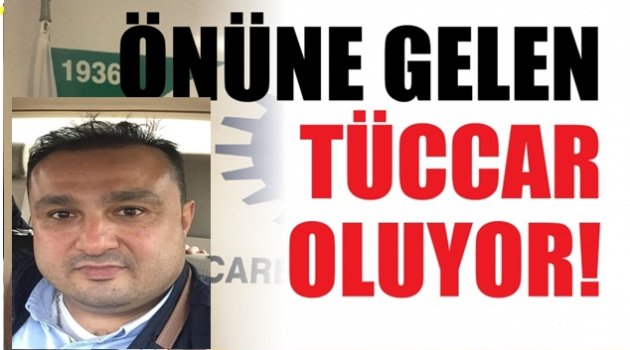 ERKOÇ: HAKSIZ REKABET YARATILIYOR