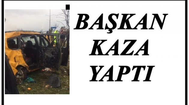 EŞİ ÖLDÜ KENDİSİ  YARALANDI