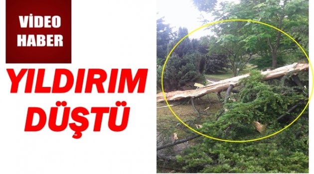 FACİADAN DÖNÜLDÜ