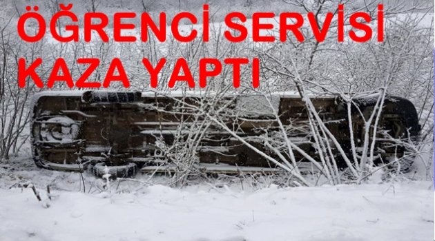 FACİANIN EŞİĞİNDEN DÖNÜLDÜ