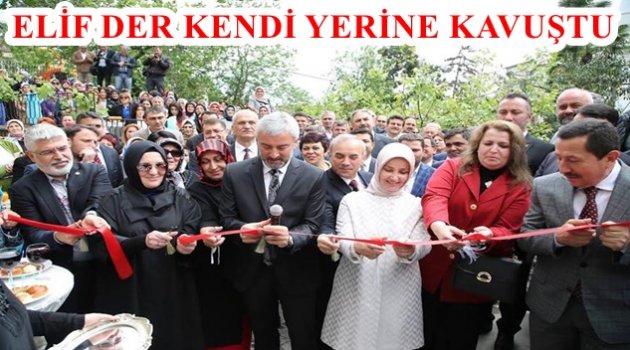 FAKİR VE YOKSULUN DOSTU