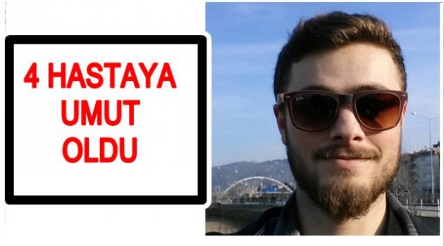 FETHİ GÖZYAŞLARIYLA UĞURLANDI