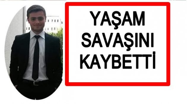 FETHİ ÖZ SEVENLERİNİ ÜZDÜ