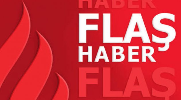 FINDIK İÇİN KARDEŞ KARDEŞİ ÖLDÜRDÜ