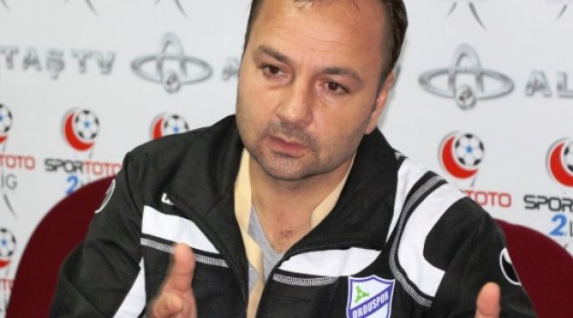 GALİBİYETİN MİMARI ATİLLA HOCA