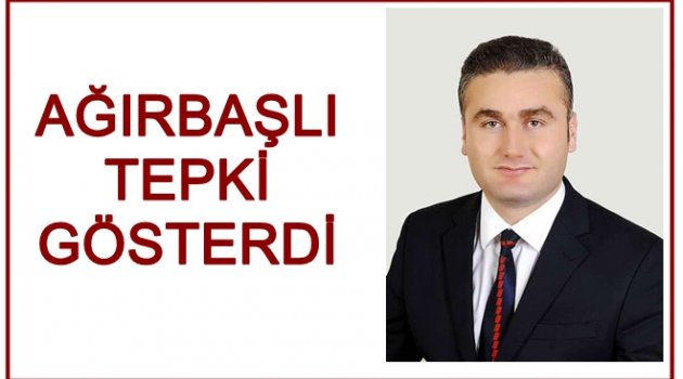 GAZİ CENAZELERİNE KAMYON YAKIŞMIYOR