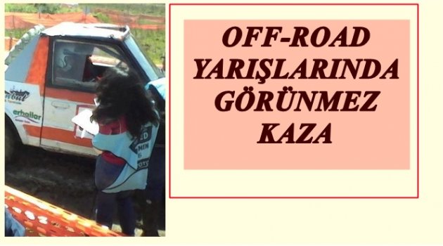 SAĞLIK DURUMU CİDDİYETİNİ KORUYOR