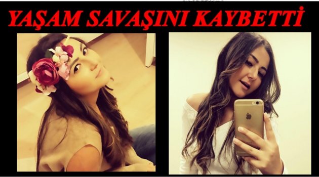 GENÇ KÜBRA SEVENLERİNİ ÜZDÜ