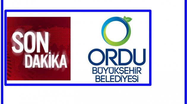 GENEL SEKRETER KİM OLDU?