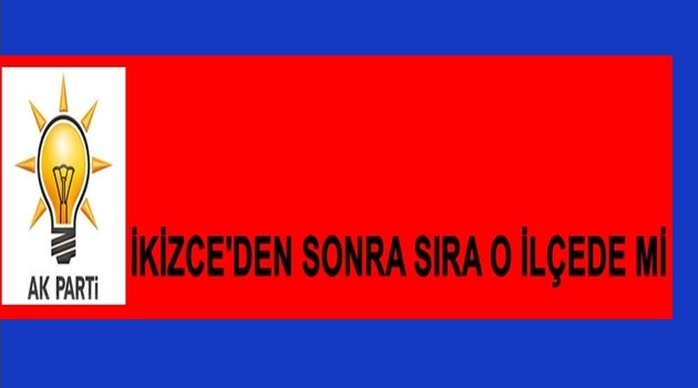 GÖREVDEN ALINACAK MI?