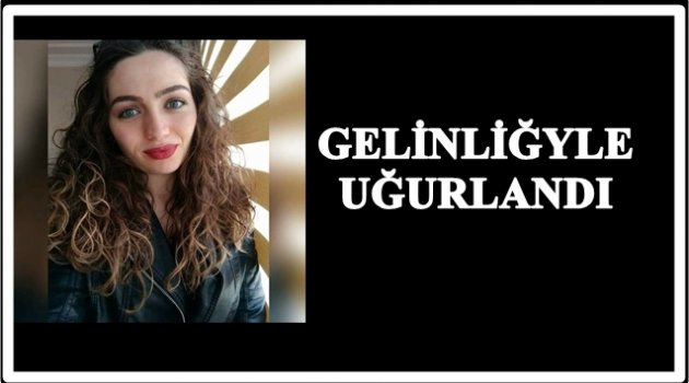 GÖZ YAŞLARI SEL OLUP AKTI