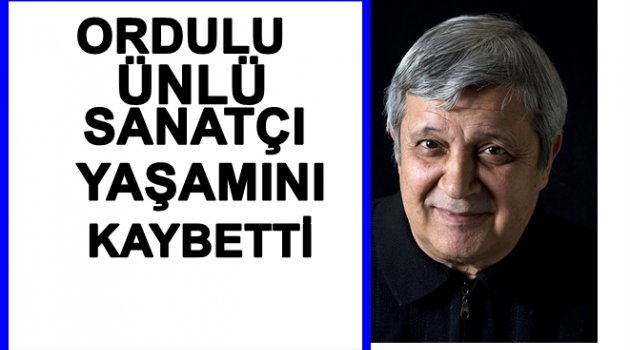 GÜDÜK NECMİ SEVENLERİNİ ÜZDÜ