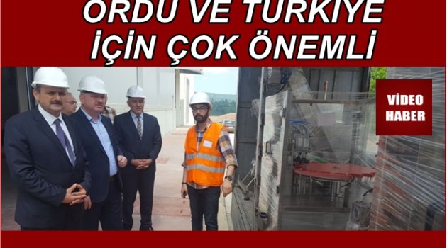GÜNDOĞDU: DAHA İYİ OLACAK