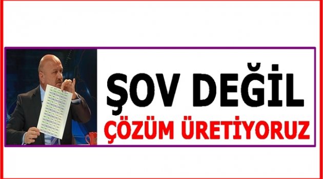 GÜNDOĞDU FINDIKLA İLGİLİ KONUŞTU