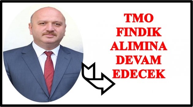GÜNDOĞDU&#039;DAN ÇİFTE MÜJDE