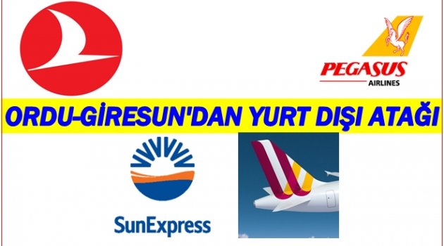 GURBETÇİLERE GÜZEL HABER