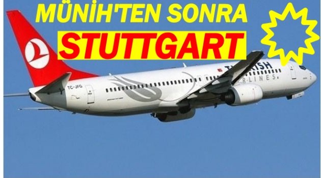 GURBETÇİLERE İYİ HABER