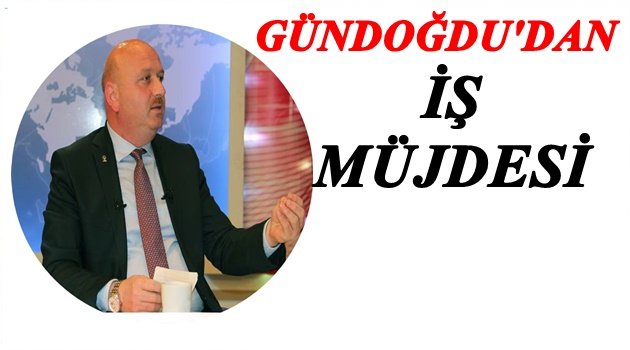 HANGİ KURUMLARA İŞÇİ ALINIYOR