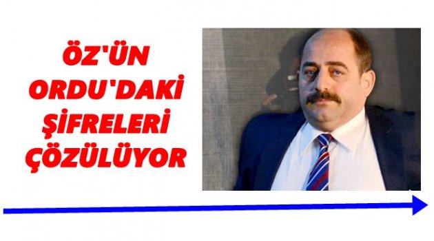 HANGİ SİYASETÇİNİN DAMADI FİRARİ SAVCIYA YARDIM ETTİ