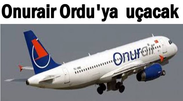 HAVALİMANININ ÜÇ AY KAPATILMASI KESİNLEŞTİ