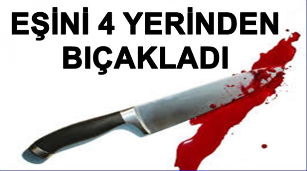 HAYATİ TEHLİKESİ SÜRÜYOR