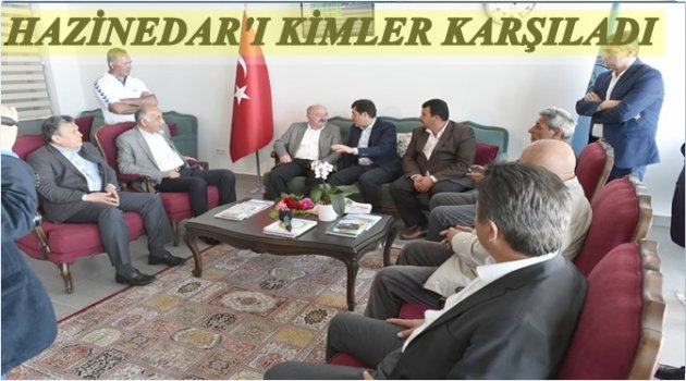 ANNESİ İÇİN ANMA PROGRAMI DÜZENLENDİ