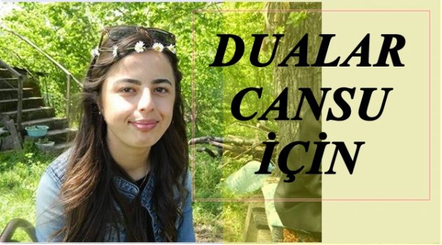 HEDEFİ ÖĞRETMEN OLMAKTI