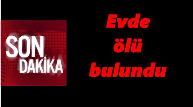 HALİM FURTUN YAŞAMINI KAYBETTİ