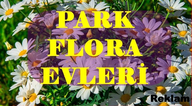 HERKES EV SAHİBİ OLACAK