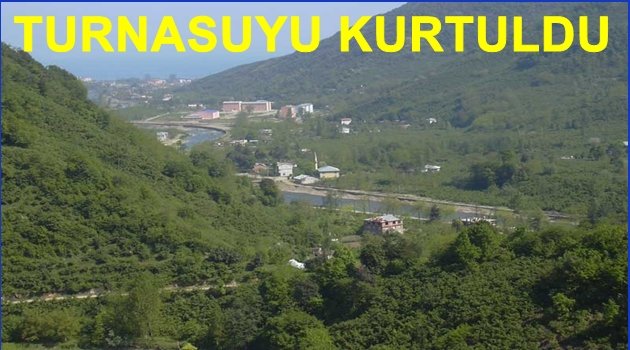 HES&#039;TEN SONRA TRAS OCAĞI DA DURDURULDU