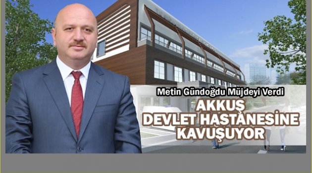 İHALE TARİHİ BELLİ OLDU