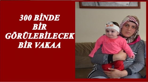 İHMALLE SUÇLANAN ÖZEL HASTANE AÇIKLAMA YAPTI