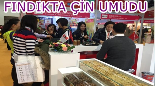 İHRACAT RAKAMLARI GİDEREK BÜYÜYOR