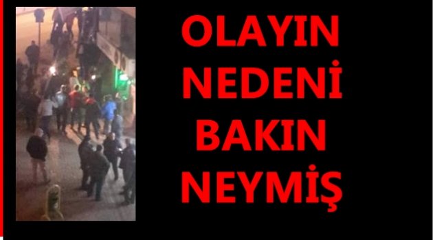 İKİ KARDEŞ EMNİYETTE NE İFADE VERDİ