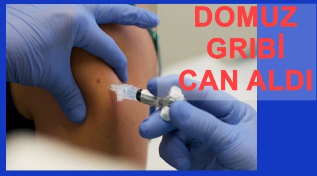 İKİ KİŞİ DAHA YOĞUN BAKIMDA TEDAVİ GÖRÜYOR