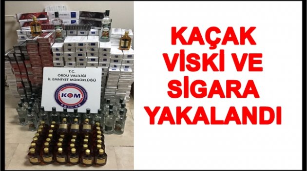 İKİ KİŞİ TUTUKLANDI